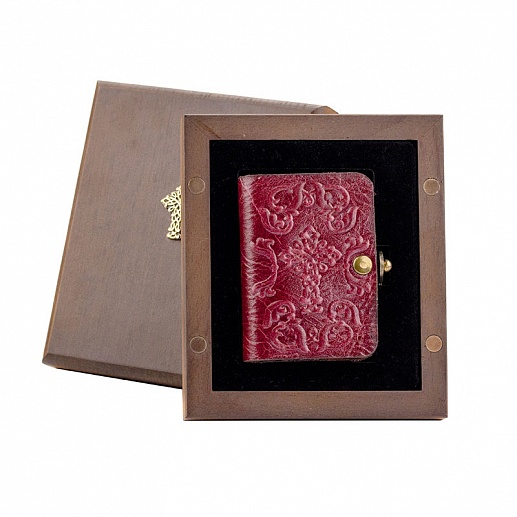 ����� � ��������� "������� �����������"