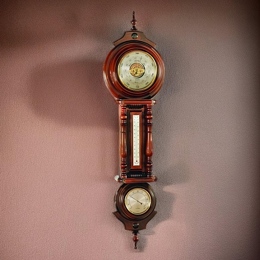 ������������ (��������)