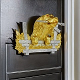 ��������� ������� ��� ����� "������"