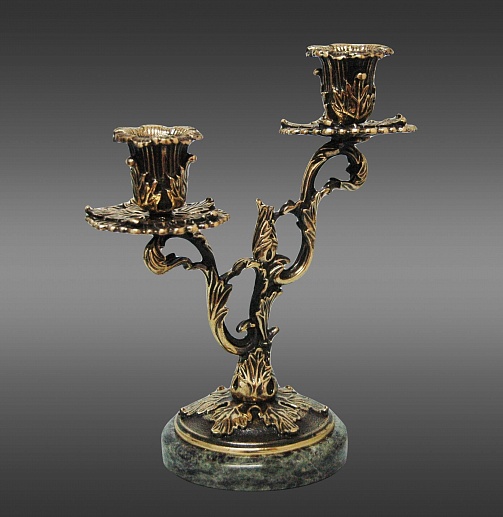 Äåêîðàòèâíûé ïîäñâå÷íèê êóïèòü ñ äîñòàâêîé Äåêîðàòèâíûé ïîäñâå÷íèê