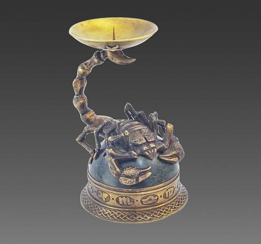 ��������� ����������