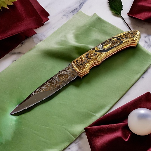 ��� �������� "���� � ����". ��������