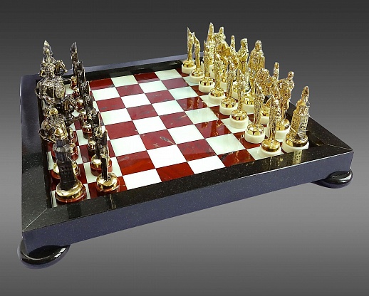 ������� �� ������������ ����� ����