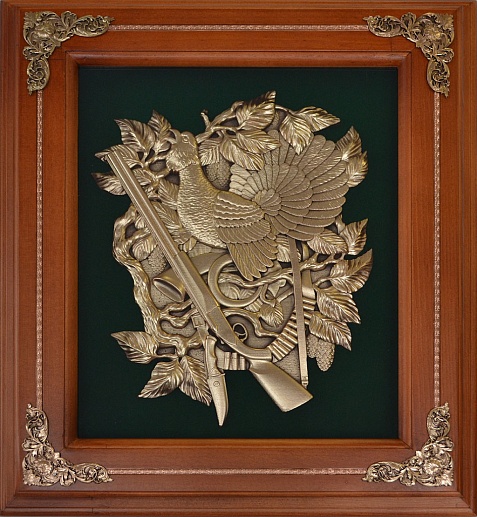 ���������� �������� ��������� "������� � ������"