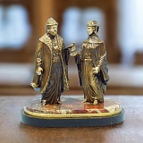 ��������� "���� � ��������" (����)