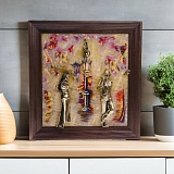 ��������� �������� ��������� "����. �����" � ����������