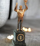 ��������� ��������� "�������- ���������" (1 �����)