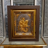 ����� "������ ������� �����������" � ����������