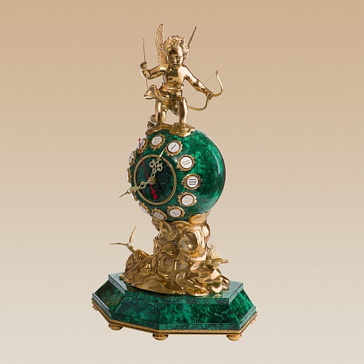 �������� ���������� � ������ �� ��������