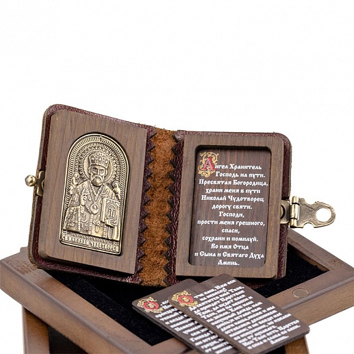 ����� � ��������� "������� ����������"