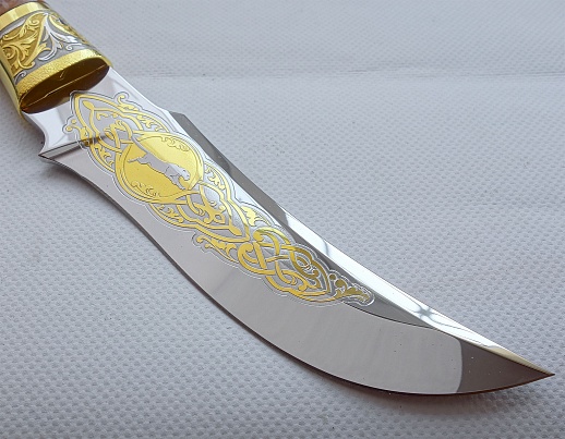 ��� "�������". ��������