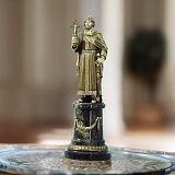 ��������� "����� ��������" (���������)