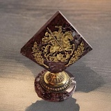 ��������� ������� "������������. ������"