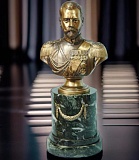 ��������� ��������� "������� 2"