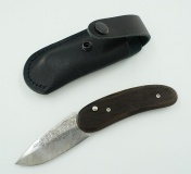 ��� �������� ������� �3 ���������