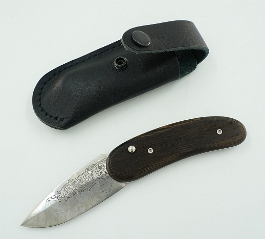 ��� �������� ������� �3 ���������