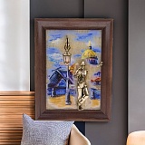 ��������� ������� "������ � �����. ����������. ����" � ����������