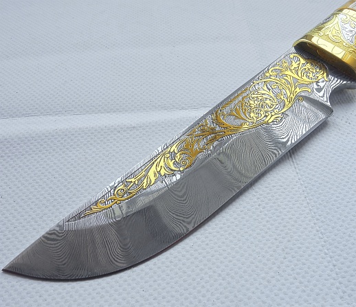 ��� "�����" �5 /������/. ��������