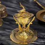 �������� � ������� "�����". ��������