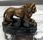 ��������� ���������� ���� � �����