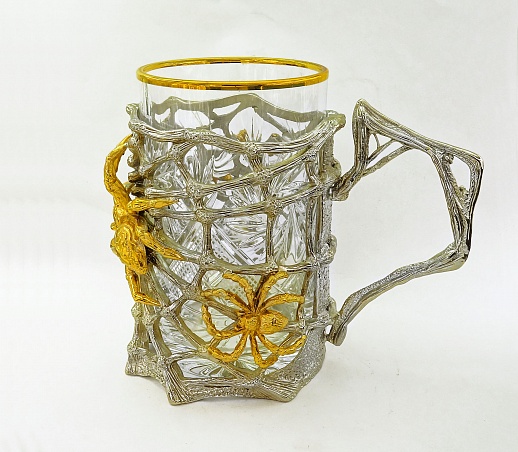 ���������� ������������ "����"