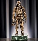 ��������� ��������� "�������� ���"