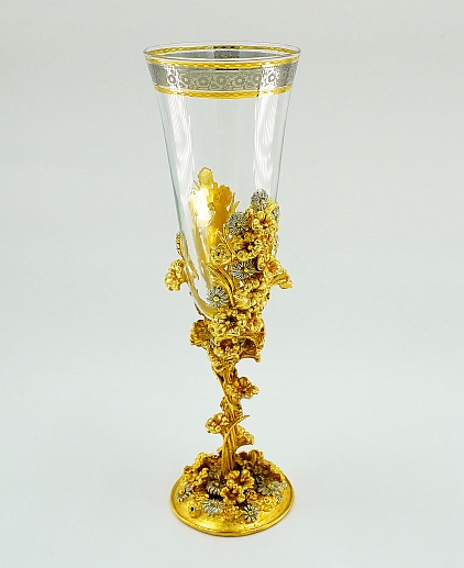 ����� ��� ����������� "��������� ��������"