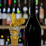 ������ ��� ������� "����"