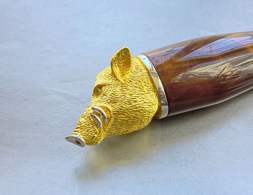 ��� ��������� "�����" �6. ��������