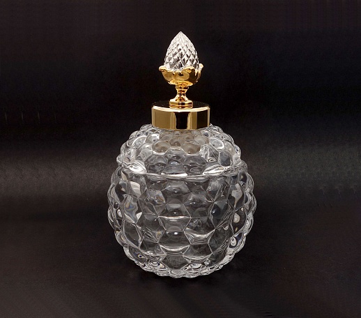 �������� ������� ��� ������ "�������"