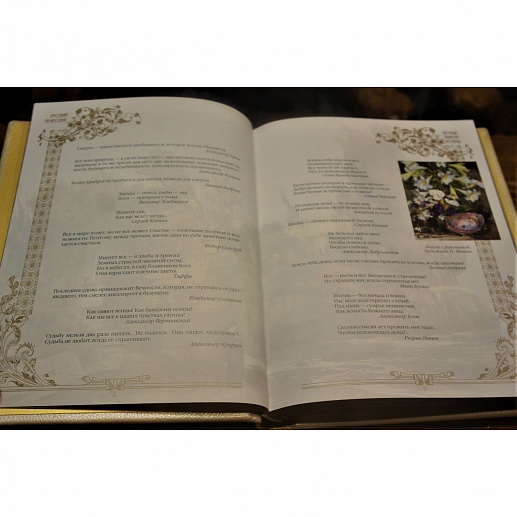 ������� ���������: �������� ����������� ����