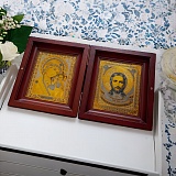 �������� "������������". ��������