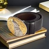 ������� ������� ������ "����" �2. ��������