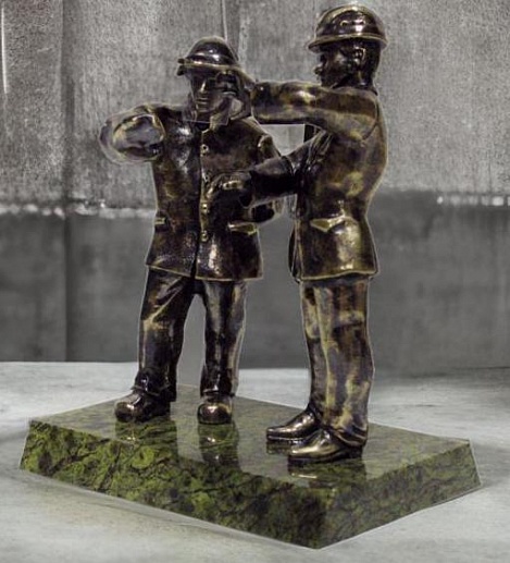 ��������� ��������� ���������