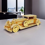 ����������� "����". ��������