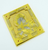 ����� ���������� ���������. ��������