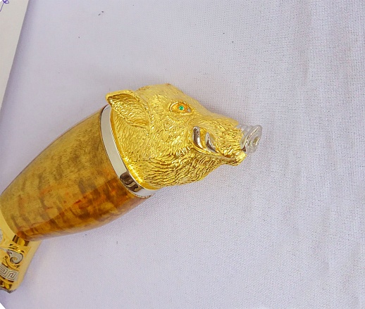 ��� "�����" /������/.�5 ��������