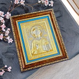 ����� ������ ������. ��������