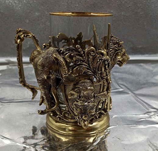 ������������ "��������� ������" �2