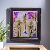 ��������� �������� ��������� "����. �����" � ����������