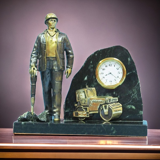 ���� ���������� ����������