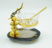 �������� �� ����� "����" ��������