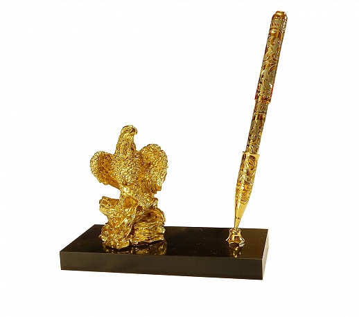 ��������� � ������ "����". ��������