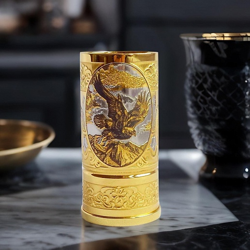 ������ "����". ��������