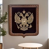 ��������� �������-����� "���� �������"