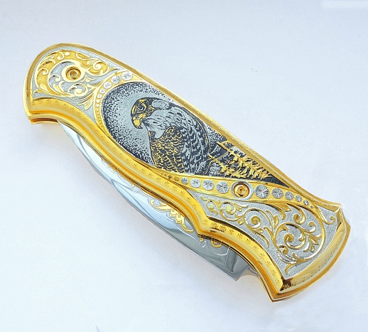 ��� �������� "����". ��������