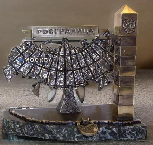 ��������� ��������� ���������� (������� �� �����)