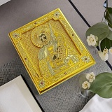 ����� "��������� �������" ���������. ��������