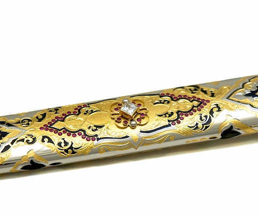 ������ ���������