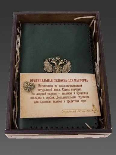 ������� �� ������� ���� �� + ���������